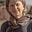 Deb Gorman's avatar
