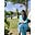 Ritika Gusaiwal's avatar