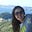Avatar de Shadya Hamad