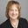 Kathleen Mills, LCP-S, CEAP's avatar