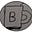 B-Movie Tea's avatar
