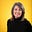 Kathleen Murphy's avatar