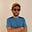 Miguel Esteva's avatar