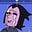 Hoodlum's avatar
