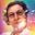 Sabine Whitechurch's avatar
