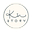 Kinstory's avatar