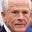 Mediocre White Man's avatar