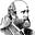 Joseph Addington's avatar