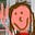 Chrissy Kucharski's avatar