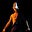 FreeMind's avatar