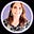 Heidi Nobel's avatar