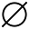 misenformation's avatar
