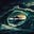 Tidal Wave Trading's avatar
