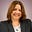 Tiffany Khan, CMHC's avatar