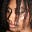 Britt Widama's avatar