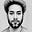 Deepak Rana's avatar