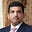 Nawaf M. Al-Thani's avatar