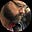 gdnickel's avatar