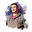 Avatar de Santos
