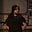 Arshi's avatar