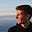 Stan D. Nicolson's avatar