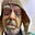 Cyprian Stevens's avatar