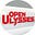 Open Ulysses's avatar