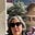 Antonia Cunliffe Davis's avatar