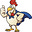 Jeff M's avatar