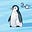 Lee Work's avatar