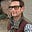 Brandon Beshears's avatar
