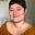 Avatar de Caroline Barcellos