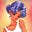 willow page's avatar
