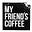 My Friend's Coffee's avatar