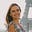 Avatar de Bianca