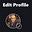 K.O. Myers's avatar