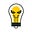Oddplan's avatar