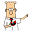 4merKPer's avatar