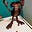 Vicki's avatar