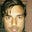 Ankit Raj's avatar