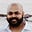 Anshuman Bhartiya's avatar