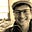 Chad M Kittelson's avatar
