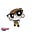 Abby W's avatar
