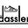 The Dassler 👟///'s avatar