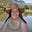 Marlo Leaman's avatar