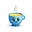 TEA (The Era Arc)'s avatar