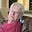 Gerhard Grieser MD's avatar
