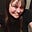 Christina Wass's avatar