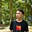 Diaul Fikri's avatar