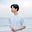 Yuta Hayashi's avatar